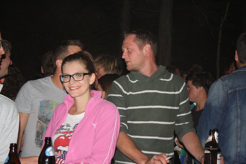 Goasfelsen2012 (46).JPG